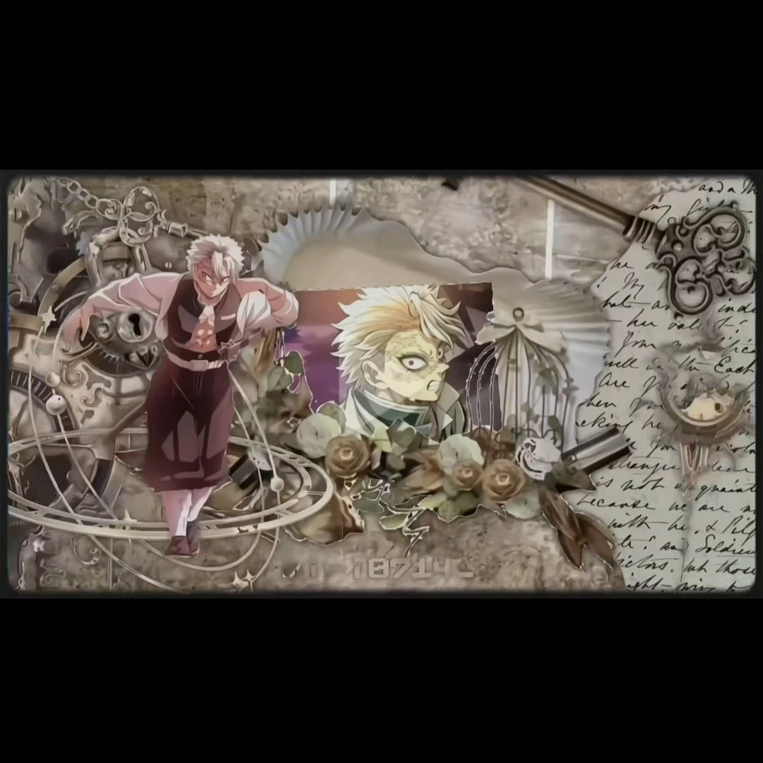 시나즈가와 사네미