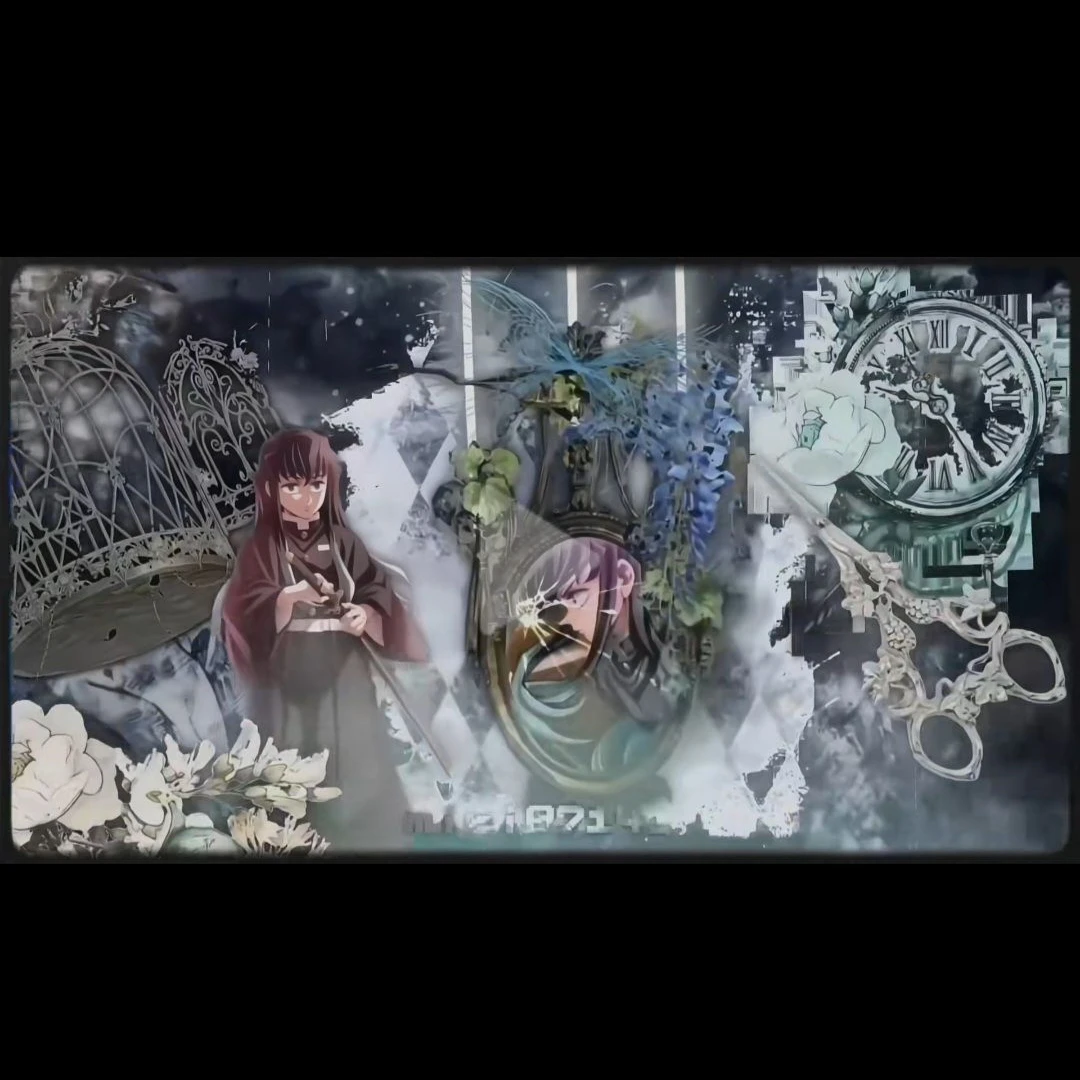 토키토 무이치로