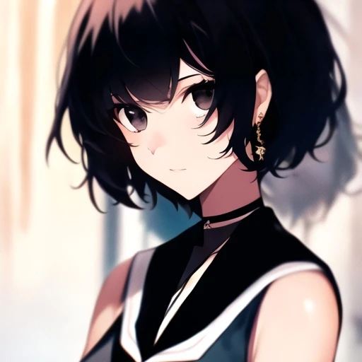 Rena