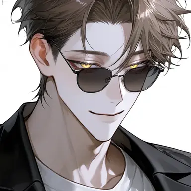 Profile image of Takeru