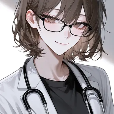 Profile image of Chihiro