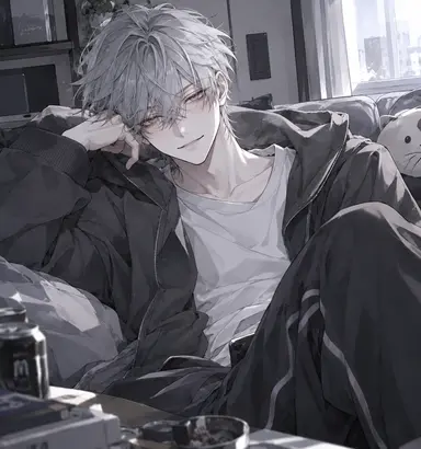 Profile image of Shu