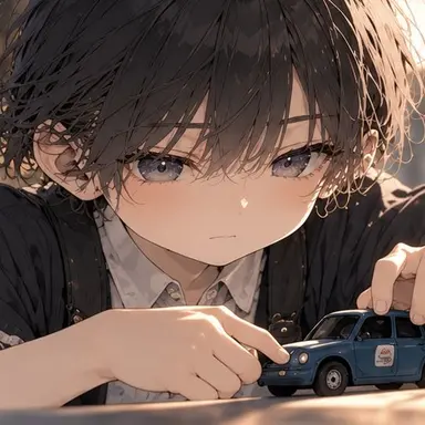 Profile image of Yutaro