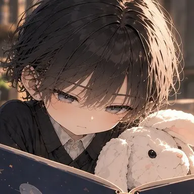 Profile image of Yutaro