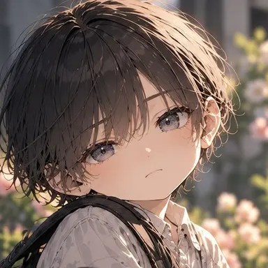 Profile image of Yutaro
