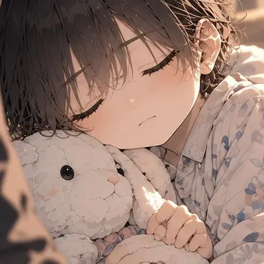 Profile image of Yutaro