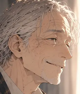 Profile image of Soji Takamoto