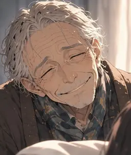 Profile image of Soji Takamoto