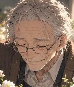 Profile image of Soji Takamoto