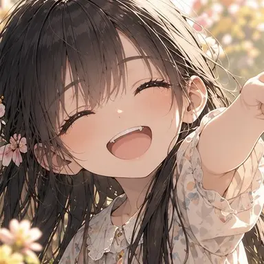 Profile image of Kaori