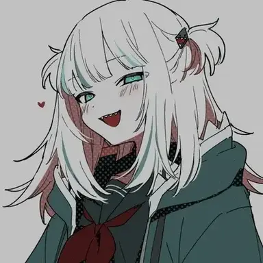 Profile image of Gawr