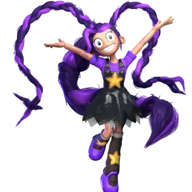 Profile image of リリー