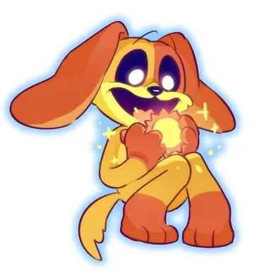 Profile image of ドッグデイ