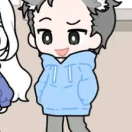 Profile image of 늑대