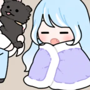 Profile image of 하늘