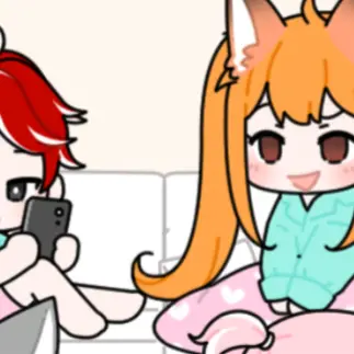 Profile image of 여우
