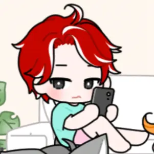 Profile image of 레디