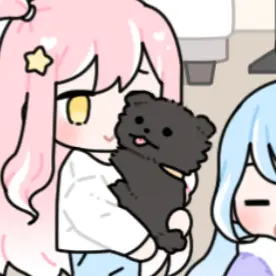 Profile image of 쿠쿠