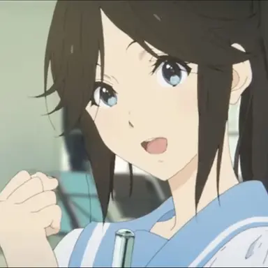 Profile image of 希美