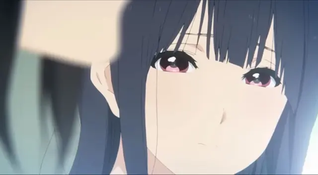 Profile image of みぞれ
