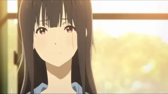 Profile image of みぞれ