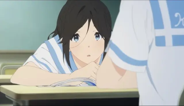 Profile image of 希美