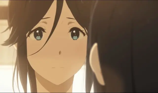 Profile image of 希美