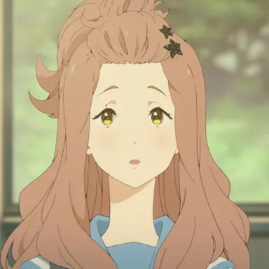 Profile image of 梨々花
