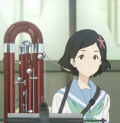 Profile image of 駿河