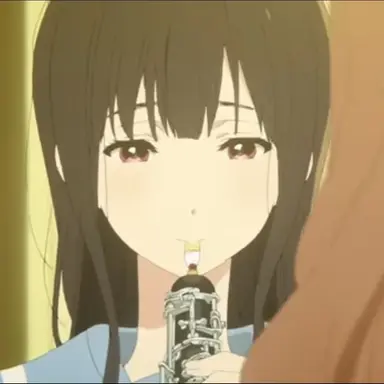 Profile image of みぞれ