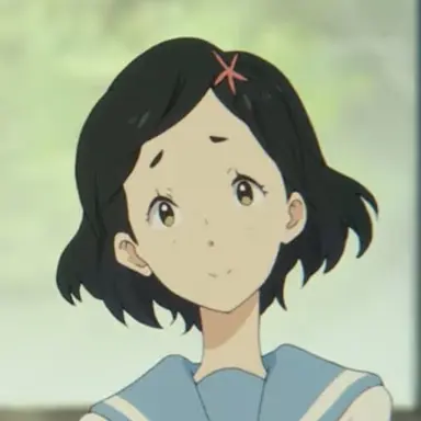 Profile image of 駿河
