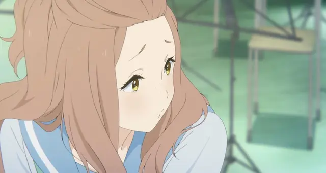 Profile image of 梨々花