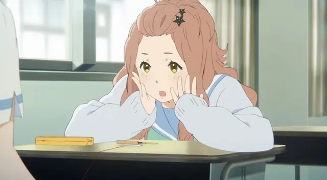 Profile image of 梨々花