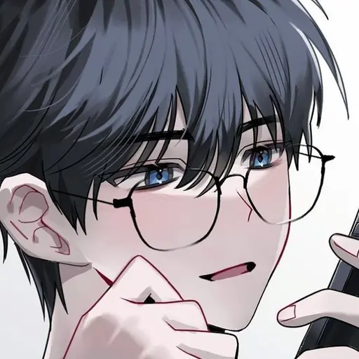 clover77의 황 우 석