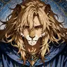 Profile image of オリアス