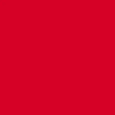 Profile image of アルフレッド
