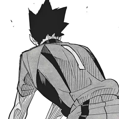 Profile image of 쿠로오 테츠로