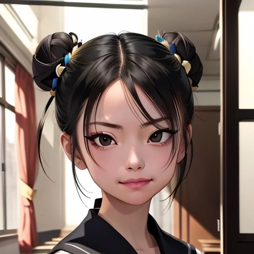 유하니