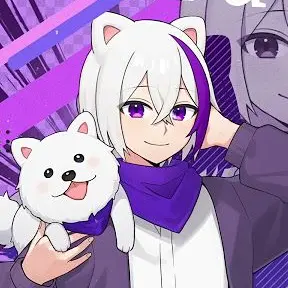 Profile image of ぜあるくん
