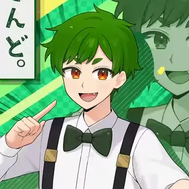 Profile image of さんど