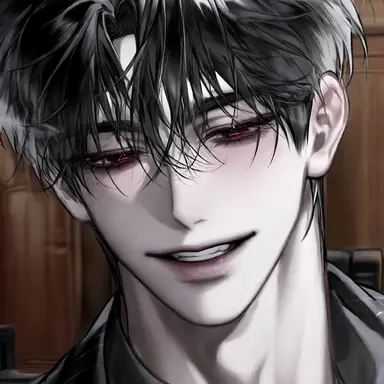Profile image of 권세헌