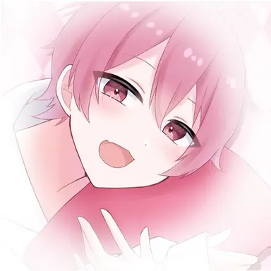 Profile image of ないこ