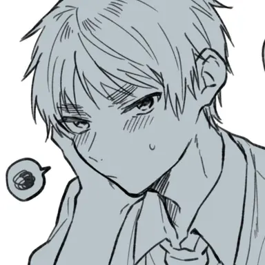 Profile image of アーサー