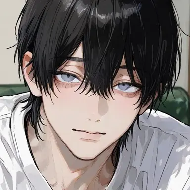 Profile image of 剣