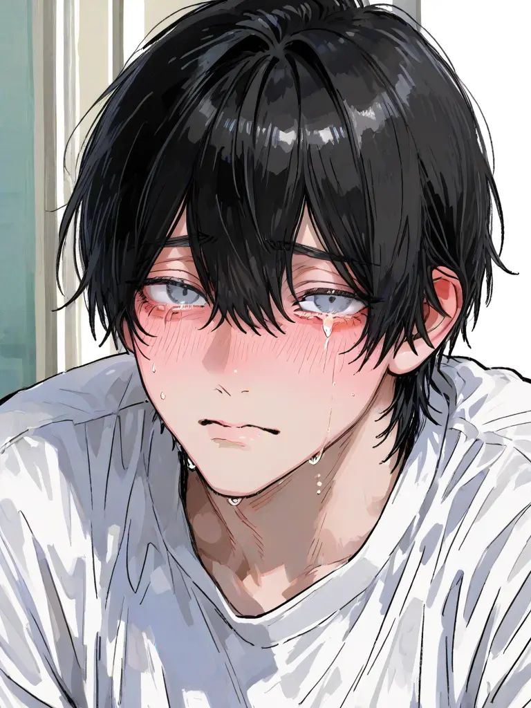 hinako_09의 浮気が悪い事だと分かってない彼氏