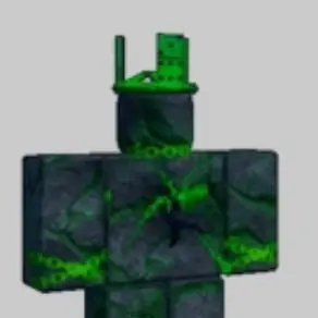 Profile image of oioi