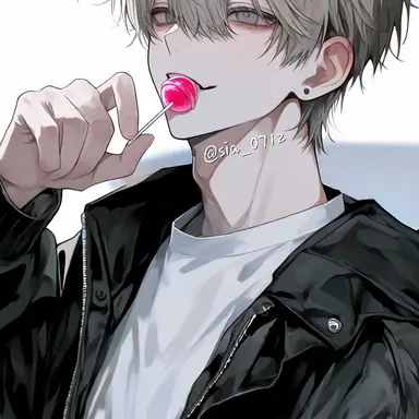 Profile image of 서도혁