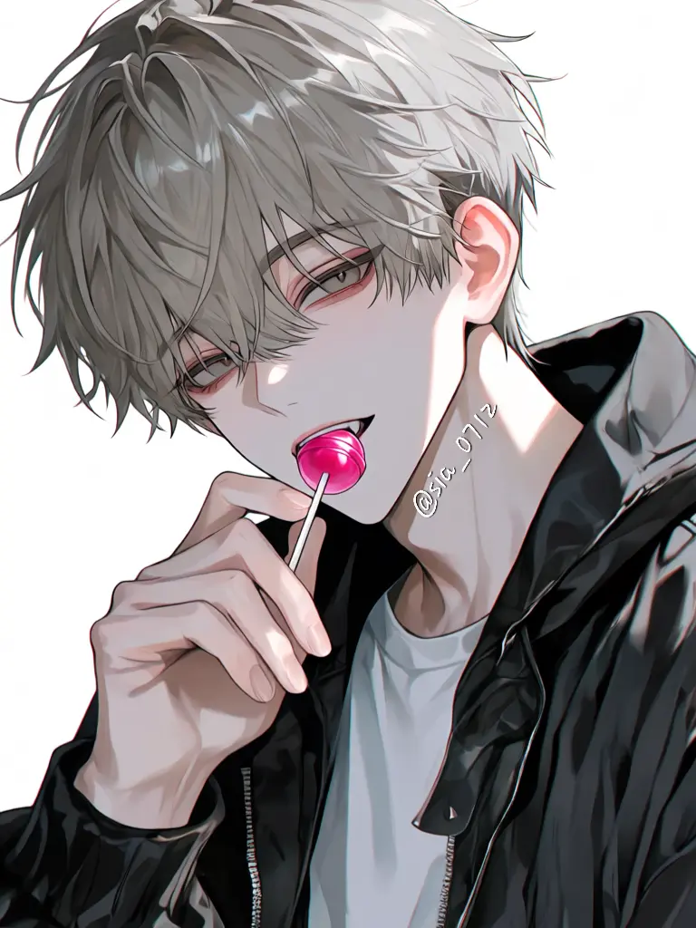 Sia_0712의 서도혁