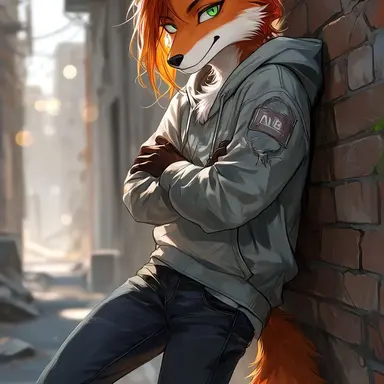 Profile image of Sillet