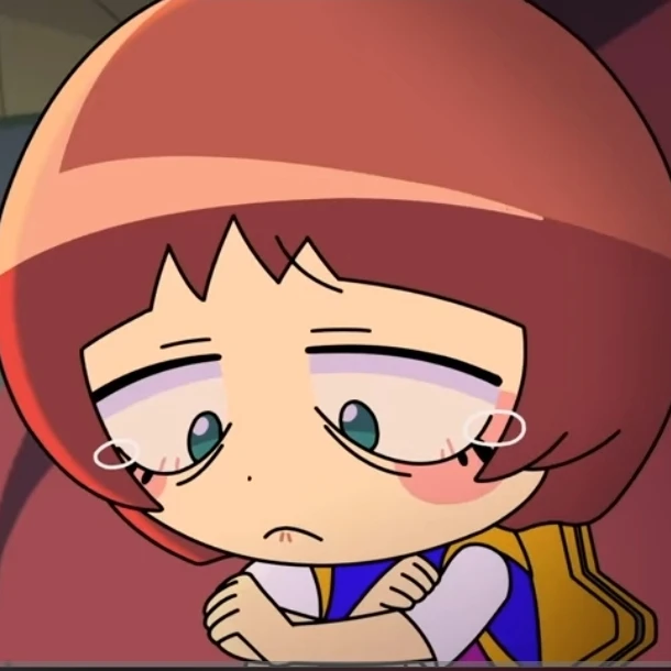 노아